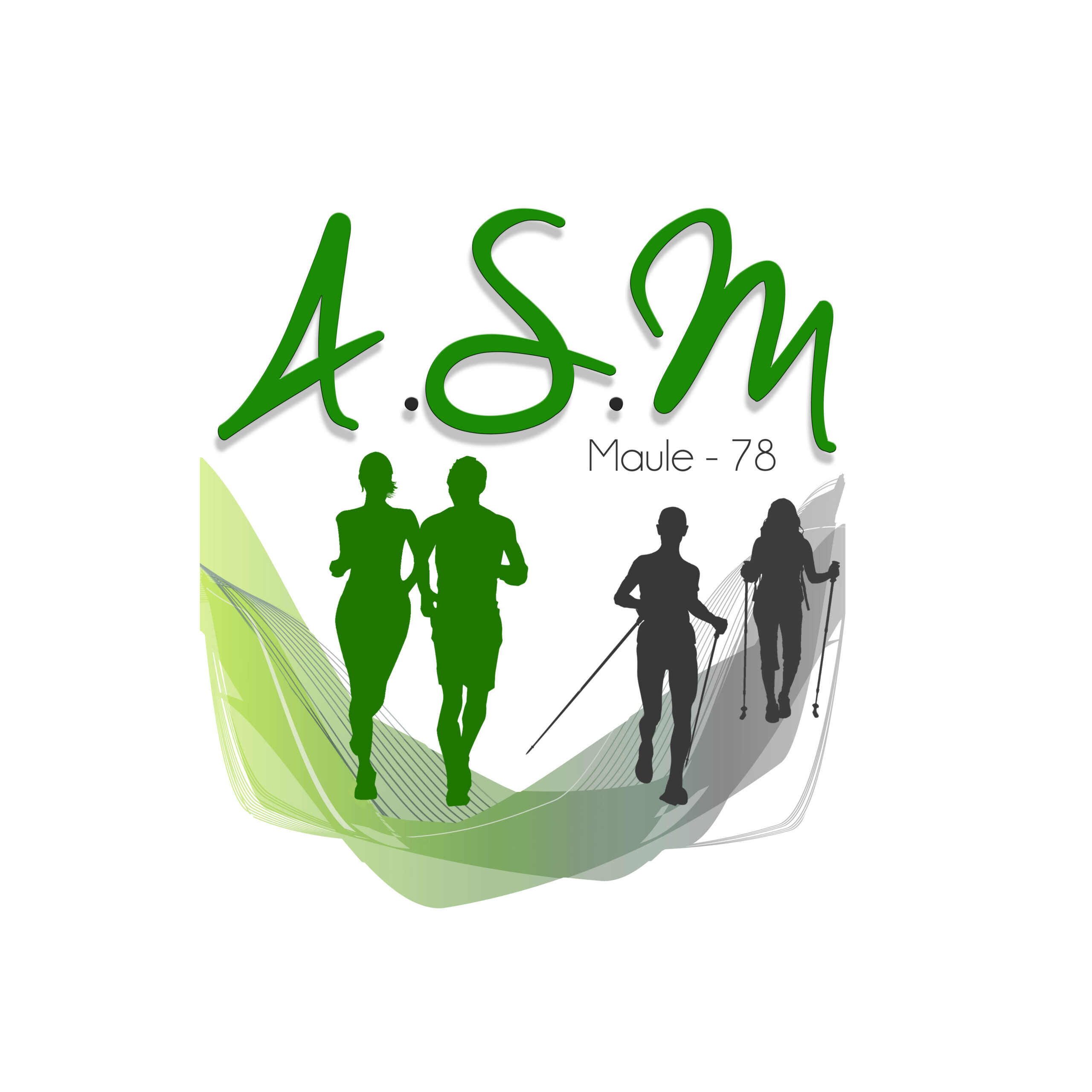 AS-Mauloise